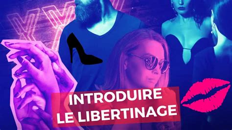 meilleur site libertinage|Comparateur de réseaux libertins